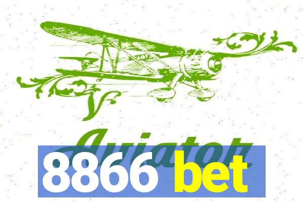 8866 bet